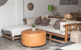 Relax Bali Villas